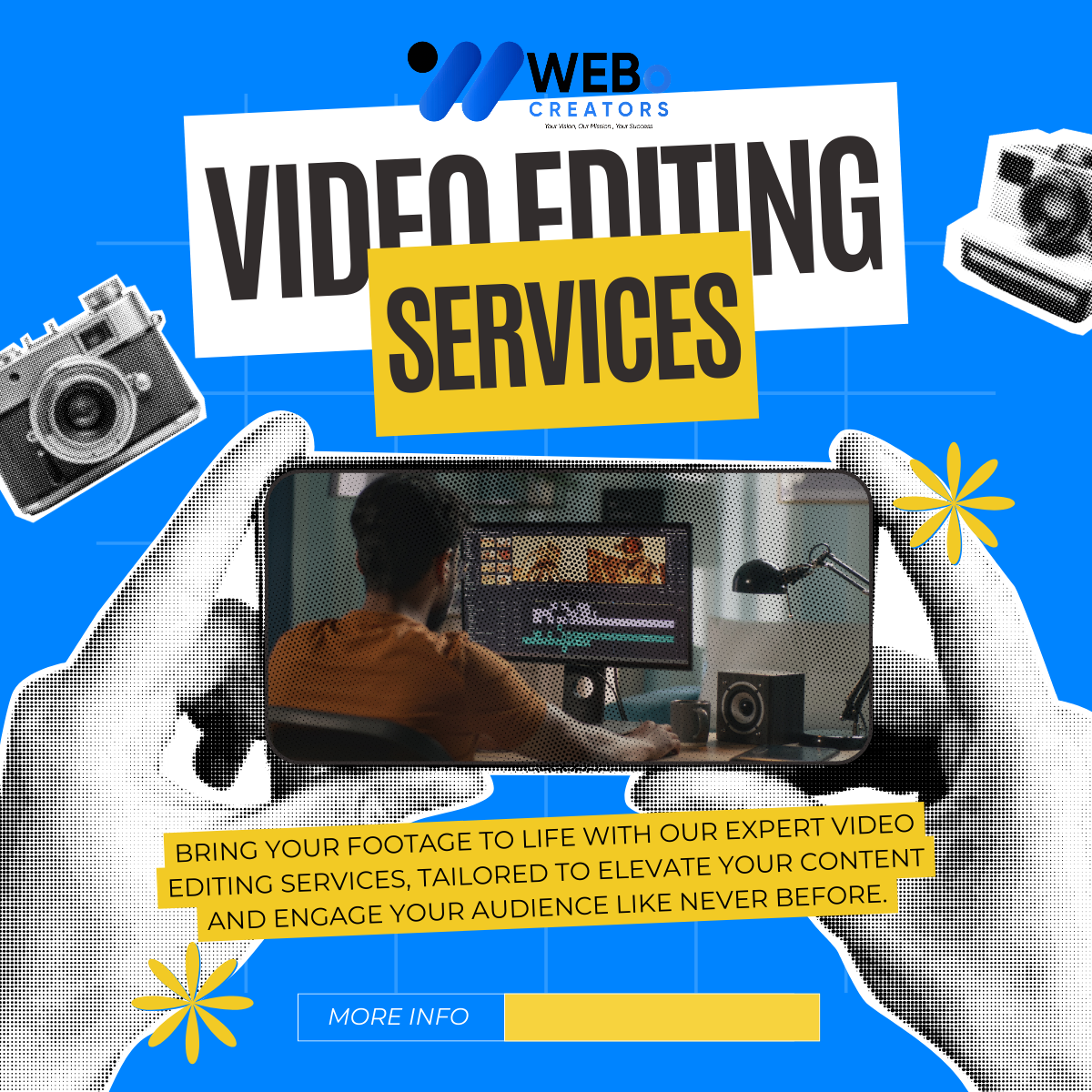 Corporate Video Editing Services in Liverpool, Uk for Companies and Brands