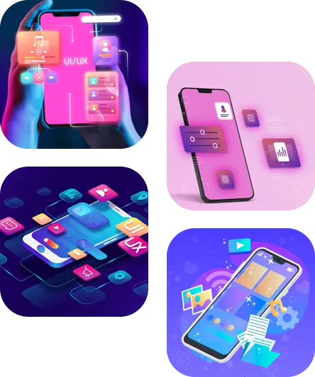 #1 Mobile Application Agency in Liverpool, Uk