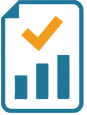 Google Ads Monthly Reporting and Performance Tracking Liverpool, Uk