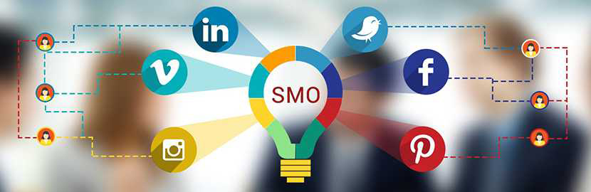 Social Media Marketing Liverpool, Uk