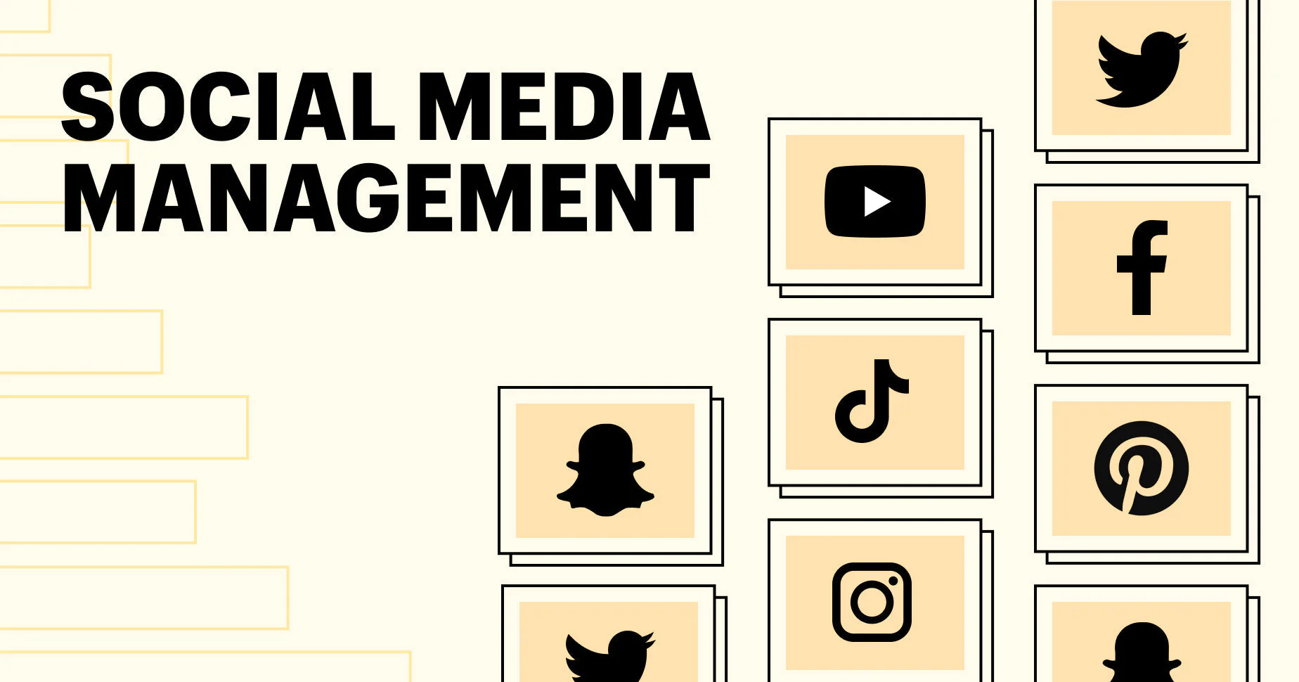 Social Media Management Services Liverpool, Uk