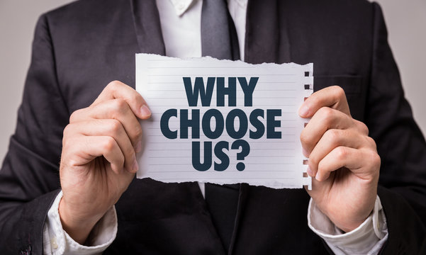 Why Choose Our Small Business Website Design Services in Liverpool, Uk